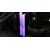 GOODRAM DDR5 32GB 6800MHz 34-44-44 DUAL CHANNEL KIT IRDM RGB