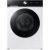 Samsung WW90DB7U94GEU4 veļas mazg. mašīna 9kg 1400rpm Auto dispense