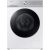 Samsung WW11DB8B95GHU4 veļas mazg. mašīna 11kg 1400rpm Auto dispense