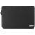 Laptop Sleeve Lention 14"/15" (black) Сумки, обложки для ноутбуков