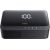 Powerbank/Car Jump Starter Baseus Super Energy, 600A (black)