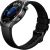 Smartwatch QCY GT2 (black)