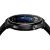 Smartwatch QCY GT2 (black)