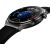 Smartwatch QCY GT2 (black)