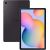 Samsung Galaxy Tab S6 Lite SM-P625 LTE (2024) 10.4" 4/128GB Grey