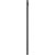 Samsung Galaxy Tab S6 Lite SM-P625 LTE (2024) 10.4" 4/128GB Grey
