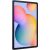Samsung Galaxy Tab S6 Lite SM-P625 LTE (2024) 10.4" 4/128GB Grey