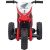 RoGer CRF 450R Honda Электромотоцикл для Детей