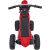 RoGer CRF 450R Honda Электромотоцикл для Детей