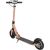 SporTrike Ramiz Детский Cамокат
