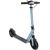 SporTrike Детский Cамокат
