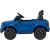 Bērnu Automašīna RoGer Ford Ranger LIFT zilā