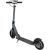 SporTrike Bērnu Skrejritenis