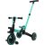 SporTrike Happy Bike 3in1 Bērnu Velosipēds
