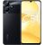 Realme C51 Viedtālrunis 6GB / 256GB