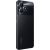 Realme C51 Viedtālrunis 6GB / 256GB