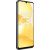 Realme C51 Viedtālrunis 6GB / 256GB