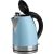 Kettle Orava VK3217B