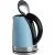 Kettle Orava VK3217B