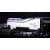 G.SKILL TRIDENT Z5 ROYAL RGB DDR5 2X16GB 6400MHZ