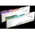 G.SKILL TRIDENT Z5 ROYAL RGB DDR5 2X16GB 6400MHZ