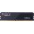 G.Skill Ripjaws S5 F5-5600J4645A32GX2-RS5K memory module 64 GB 2 x 32 GB DDR5