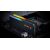 G.Skill Ripjaws M5 RGB F5-6000J3040F16GX2-RM5RK memory module 32 GB 2 x 16 GB DDR5 6000 MHz
