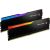 G.Skill Ripjaws M5 RGB F5-6000J3040F16GX2-RM5RK memory module 32 GB 2 x 16 GB DDR5 6000 MHz