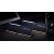 G.Skill Ripjaws M5 RGB F5-6000J3040F16GX2-RM5RK memory module 32 GB 2 x 16 GB DDR5 6000 MHz