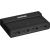 UNITEK H1310A KVM switch