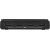 UNITEK H1310A KVM switch