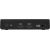 UNITEK H1310A KVM switch