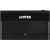 UNITEK H1310A KVM switch