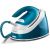 Philips PerfectCare Compact Essential 2400 W