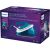 Philips PerfectCare Compact Essential 2400 W
