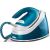 Philips PerfectCare Compact Essential 2400 W