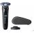 Philips SHAVER Series 7000 S7886/35 Wet and Dry electric shaver