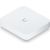 Router Ubiquiti UXG-Max