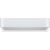 Router Ubiquiti UXG-Max