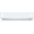 Router Ubiquiti UXG-Max