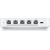 Router Ubiquiti UXG-Max