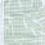 Lodger Romper Sprinkle kokvilnas bodijs bez piedurknēm,Leaf, 68 cm - RF 070_68