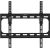 Electriclight Opticum TV stiprinājums pie sienas 23-55collas, līdz 30kg, melns - Mirage Plus
