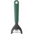 BRABANTIA mizotājs Y-formā, fir green - 122927