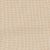 Lodger Romper Ciumbelle, adītas kokvilnas bodijs ar īsām piedurknēm, Ivory, 74 cm - RFC 069_74