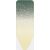 BRABANTIA gludināmā dēļa pārvalks, 124x45 cm, New Dawn (C) 8 mm filcis - 242182