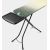 BRABANTIA gludināmais dēlis (C) 124x45cm, New Dawn - 242106