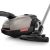 PHILIPS XD5122/10 5000 series putekļsūcējs 900W bēšs