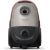 PHILIPS XD5122/10 5000 series putekļsūcējs 900W bēšs
