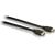 PHILIPS HDMI kabelis 1.8m - SWV5401H/10